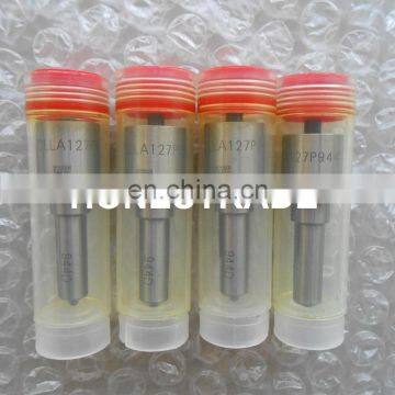 Original Injector Nozzle DLLA127P944 093400-9440 for 095000-6310