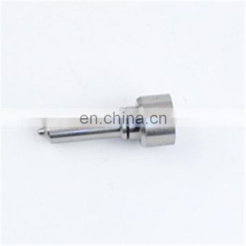 Professional L028PBC Injector Nozzle injector nozzle injection nozzles for iseki tx 1500