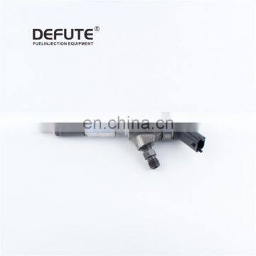 0445110315 Common Rail Injector Assembly, 0445110486 Diesel Injector. photo-5
