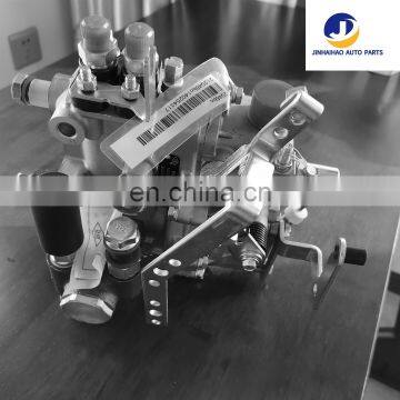 2 Cylinder Fuel Injection Pump Original Kangda BH2QT90R9 (2QT94 2QT56 2QT50 ) for JD TY2105 LN2105 SL2105 Engine