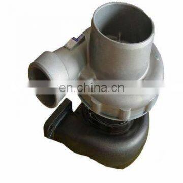 Loader cummins Engine Parts Turbocharger for NTA855 KTA19 KTA38