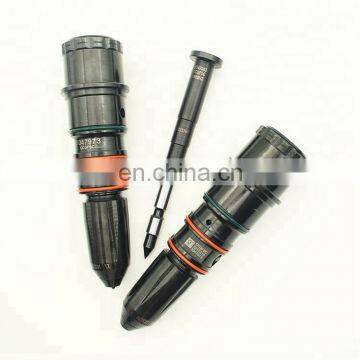 NT855 Fuel Injector 3047973 for Cummins Diesel Injector photo-4