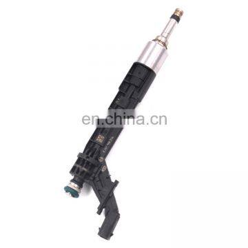 Genuine OEM 06M906036L 0261500266 Fuel Injector photo-6