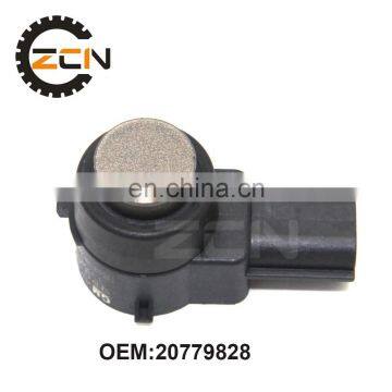 Parktronic PDC Parking Sensor OEM 20779828 For High quality