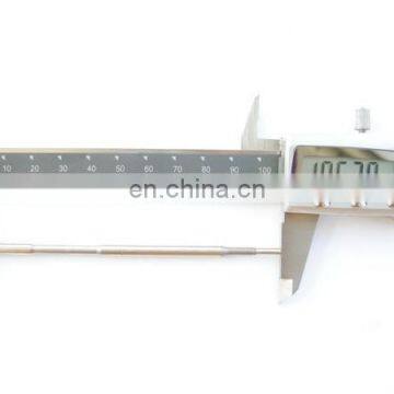 Common Rail Diesel Engine Injector Valve Assembly F00VC01007 photo-4