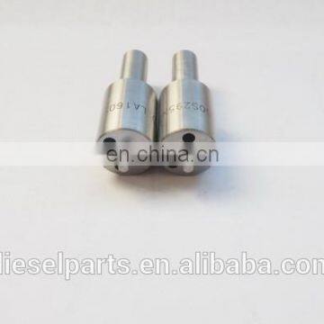 Fuel Injector Nozzle DLLA160S295ND96 With Part No.093400-0960 photo-2