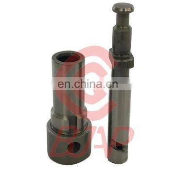 BJAP High Quality Pump Element Plunger 1418325008 1325008 Barrel photo-2
