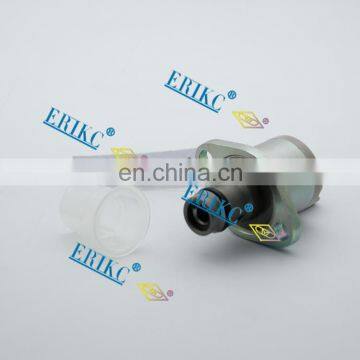 294200-0300 Common Rail Measuring Instrument for Denso 294000-0603 for Toyota RAV4 Verso Dyna Land Cruiser 2.0 2.2 D-4D D4D photo-5