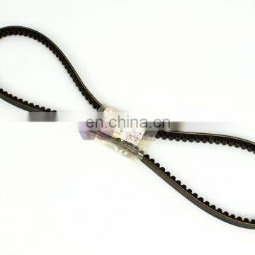 JIUWU POWER COOLER BELT 1-13671404-0 FOR 10PE11876100750