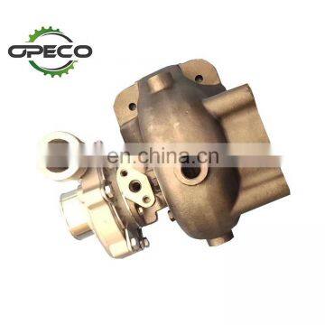 New Model 4BT Turbocharger for Cummins photo-5