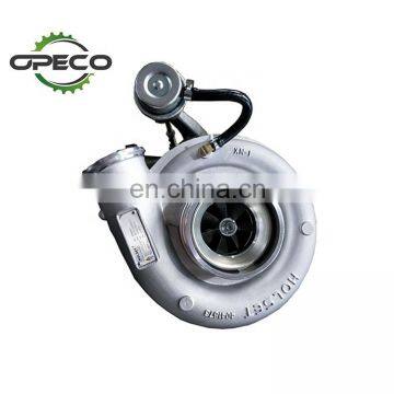 For Cummins HX55W turbocharger 3794061 MJL50-1118100-181 MJL501118100181