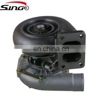 Turbo charger AR68143 Turbocharger