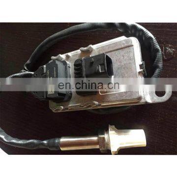 nox sensor 4324672,4324863,4326766,2894940