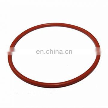 Diesel Engine M11 ISM11 QSM11 O Ring seal 3883284 3819871 3820945 3820946 3862524 3883150 3892095