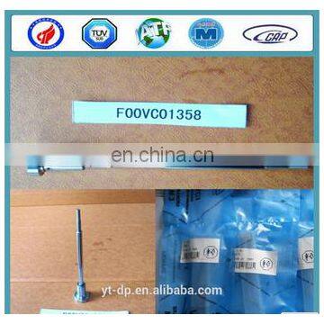 Boschs Injector 044511029 Use Control Valve F00VC01358 photo-4