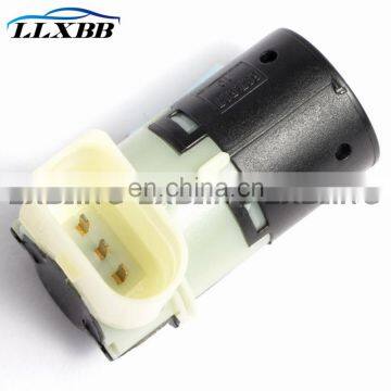 Factory Sale Backup Parking Sensor PDC 1ZD 919 275 For Audi A4 A6 A8 VW T5 Polo Skoda Octavia 1ZD919275