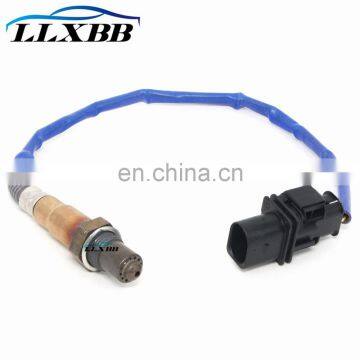 Original LLXBB Oxygen Sensor 8F9Z9F472H For Ford Fiesta Fusion F-350 E-250 8F9Z9F472J 8F9Z-9F472-H