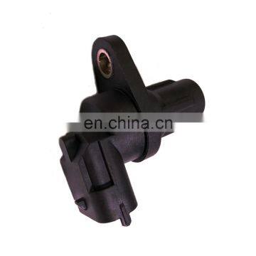 High Quality Camshaft Position Sensor 2729050043 0232103114 For Mercedes-Ben-z Crankshaft Position Sensor A2729050043