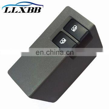 Original Electric Master Car Power Window Switch 9005042 For GM Chevrolet Sail