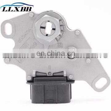 Original Neutral Safety Switch For Toyota Celica Matrix Pontiac Vibe 84540-12230 135568 8454012230 photo-4