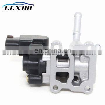 LLXBB Idle Air Control Valve For Toyota DAIHATSU 22270-97207 136800-2012 136800-2010 2227097207