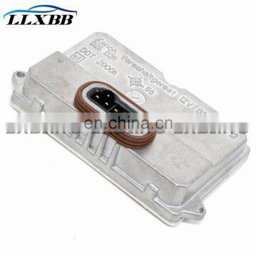 Original Xenon HID Ballast Headlight Control Unit 5DV008290-00 For Mercedes Benz BMW Audi 63126907488 photo-4
