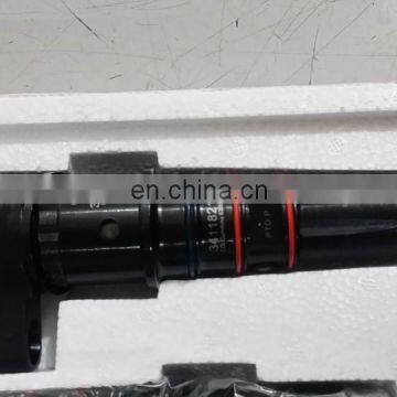 M11 injector 3411821 diesel engine spare parts