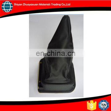 51N-02040-C 153 Dust-proof Cover Assy (new)