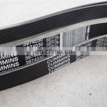 3974030 Belt