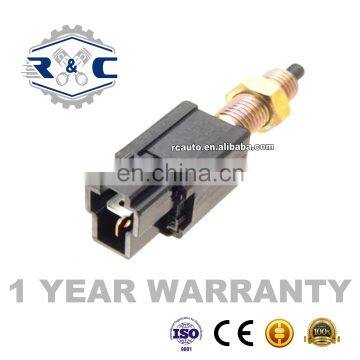 R&C High Quality Auto Brake Lighting Switches 9381022100 For Hyundai Peugeot Toyota Car Braking Light Switch photo-2
