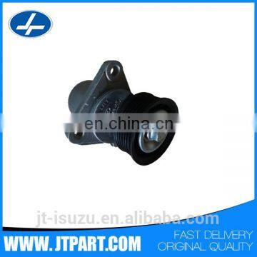 for Transit V348 genuine parts tension cable wheel 1S7Q 6A228 AE