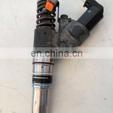 M11 QSM ISM Fuel Injector 4026222 photo-2