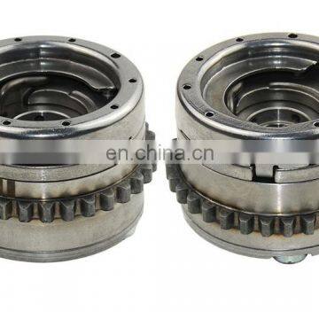 VVT Variable Timing Sprocket Camshaft Adjuster Phaser Gear L R 2780505000 2780504900