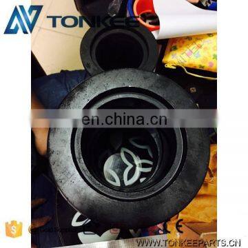 special use PC200-7 bucket bush PC300-7/400-7 BUCKET BUSH for excavator