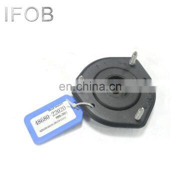 IFOB Japanese Cars Strut Mount For CROWN GS151 JZS155 48680-22020