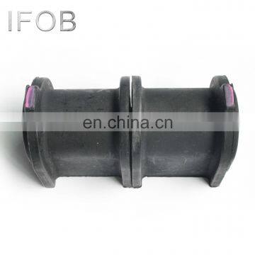 IFOB Stabilizer Bushing For Toyota Land Cruiser VDJ200 URJ200 48815-60240