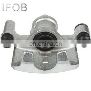 IFOB Car Front Brake Caliper For Toyota Corolla AE92 CE90 47750-12290 photo-6