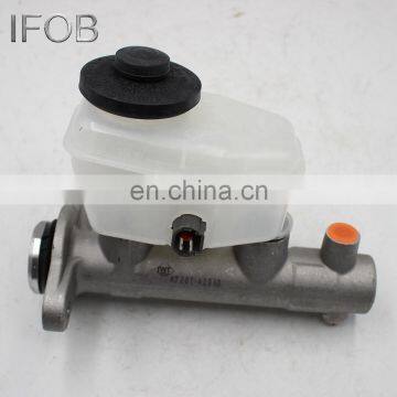 IFOB 47201-42010 Hot Sale Brake Master Cylinder for RAV4 SXA10 SXA11 47201-0k040 47201-bz010