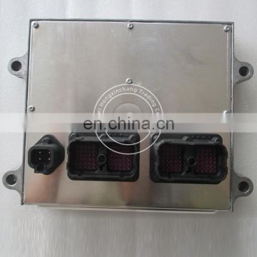 Genuine ISDE Diesel Engine Electronic Control Module ECM ECU 4988820 For Sale