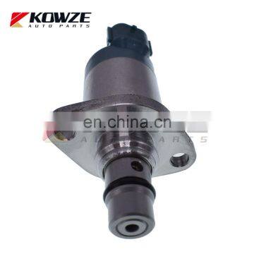 4D56 Injection Pump Suction Control Valve Kit For Mitsubishi Pajero Sport Triton L200 1460A056 294200-2760 photo-3