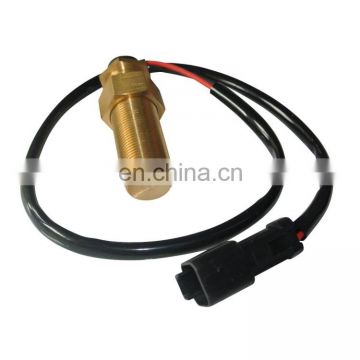 Revolution Speed Sensor 7861-93-2310 For Excavator PC160LC-7 PC200LC-7