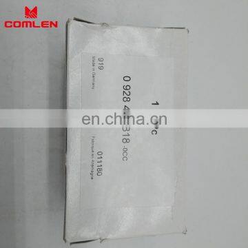 NKR TFR 4JB1 0-92840081-8 0928400818 High Pressure Pump Rack For ISUZU photo-5