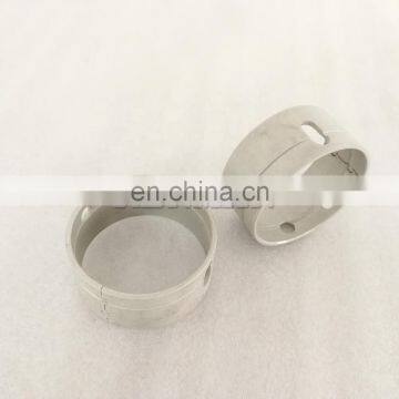 3002834 Cummins Engine KT19 Camshaft Bushing