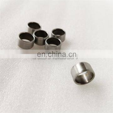 ISF2.8 Diesel Engine Part Dowel Ring 3900068 photo-3