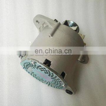 4938600 3701N - 010 Cummins Engine 4BT 6BT 28V 45A Alternator photo-5