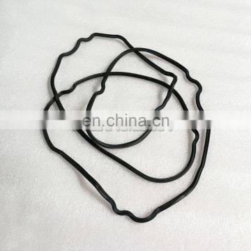 3959798 Cummins Engine 6L8.9 L375 ISLE Valve Cover Gasket photo-3