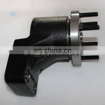 Dongfeng Cummins Diesel Engine Parts ISZ Fan Hub 2874119 photo-4