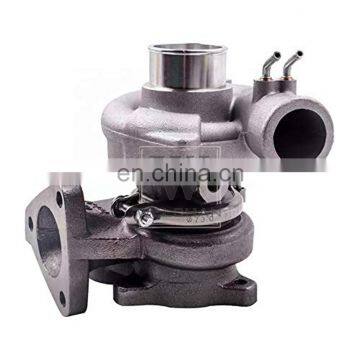 DIesel Fuel Engine Spare Parts MD094740 4D56SJ/TD04 Turbocharger OEM Excavator Engine Turbo