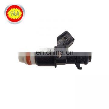 Top Quality For 2005-11 Honda Accord CR-V Element 2.4 16450-RAA-A01 Fuel Injector Nozzle Assy photo-4