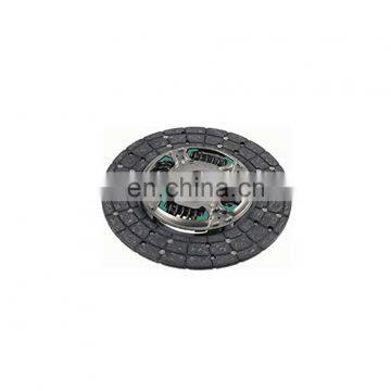 Auto assemble Clutch Disc 31250-60280 for Land cruiser HZJ80 1HZ